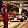 Ayrton Senna 12